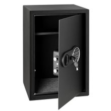 Kale Kd060-60-140 Elektronik Şifreli Kasa