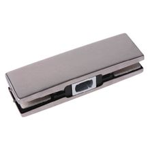 Kale Kd070/20-110 Cam Kapı Alt Menteşe