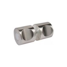 Kale KD070/20-132 Cam Kapı Kolu
