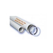 Kale Kilit 164 BNE Bilyalı 68 mm Emniyet Kartlı Nikel Kilit Göbeği