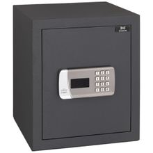 Kale Kilit Eko 400 Elektronik Şifreli Kasa
