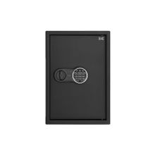 Kale Kilit KD060-60-145 Büyük Boy Alarmlı Elektronik Şifreli Akıllı Kasa