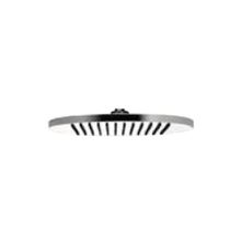Kale Minimalist Yuvarlak 25 cm Duş Başlığı