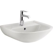 Kale Optimum 50x40 cm Lavabo