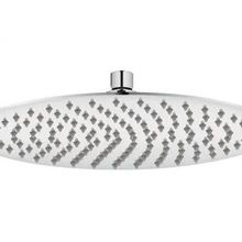 Kale Slim 30 cm Duş Başlığı