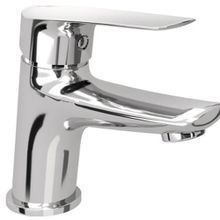 Kale Tandem H10 Lavabo Bataryası