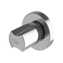 Kale V100 20 mm Ankastre Stop Valf