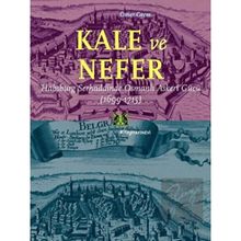 Kale ve Nefer - Kitap Yayınevi