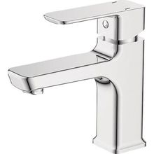 Kale Ventus Sıva Üstü Ankastre Lavabo Bataryası