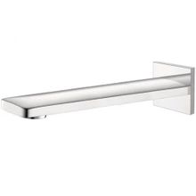 Kale Vertigo Banyo Çıkış Ucu