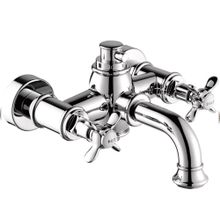 Kale Vıctorıan Banyo Bataryası