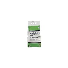 Kalekim 2240 Gri Ultra Fuga 5 kg Saten Derz Dolgu