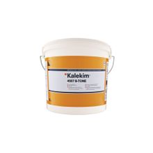 Kalekim 4507 B-Tone 12 kg Brüt Beton Astarı