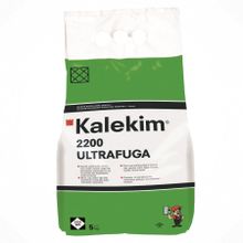 Kalekim Ultrafuga Beyaz 5 kg Derz Dolgu