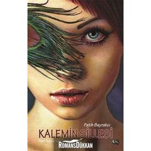 Kalemin Sillesi - Fatih Bayrakçı