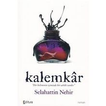Kalemkar - Selahattin Nehir