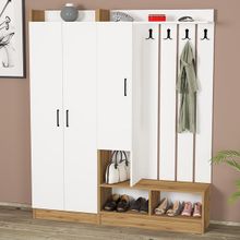 Kalender Dekor Lityum-1-3 RS02 Ayakkabılık
