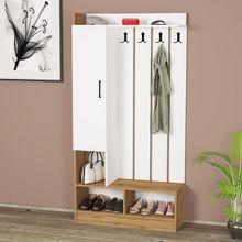 Kalender Dekor Lityum-1 RS02 Ayakkabılık