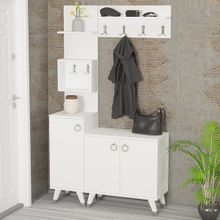 Kalender Dekor Sonia-1-2 Vestiyer