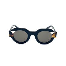 Kaleos Foote 1 Unisex Güneş Gözlüğü
