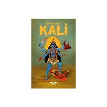 Kali - Demir Barlas