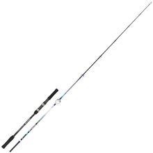Kali Kunnan Atmos Standart 240 cm Olta Kamışı
