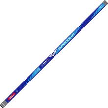 Kali Kunnan Bazooka Göl Standart 800 cm Olta Kamışı