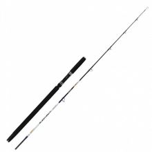 Kali Kunnan Blackyard 180 cm 250 gr Olta Kamışı