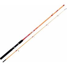 Kali Kunnan Force Spin Standart 210 cm Olta Kamışı