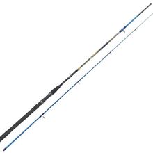 Kali Kunnan Genesis Spin 40-120 gr Olta Kamışı