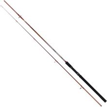 Kali Kunnan Genesis Standart 300 cm Olta Kamışı