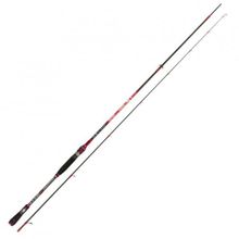 Kali Kunnan Hicari XTR Standart 240 cm 7-23 gr Olta Kamışı