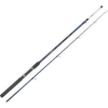 Kali Kunnan Kimba Standart 300 cm 20-60G Atarlı Fiber Spin Olta Kamışı