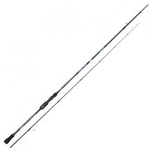 Kali Kunnan Mythic Arctic Standart 230 cm Olta Kamışı