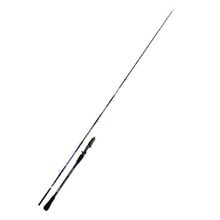 Kali Kunnan Mythic Fathom 190 cm 50-150 gr Olta Kamışı