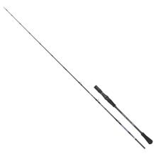 Kali Kunnan Mythic Fathom Standart 190 cm 130-230 gr Olta Kamışı