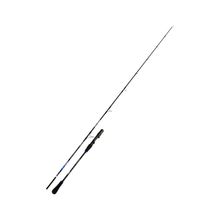 Kali Kunnan Mythic Hoist Slow Jig Standart 190 cm 130-230 gr Olta Kamışı