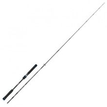 Kali Kunnan Mythic MK21 Light Jig Standart 190 cm Olta Kamışı