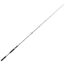 Kali Kunnan Mythic MK21 Slow Jig Standart 190 cm Olta Kamışı
