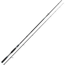 Kali Kunnan Mythic MK21 Spin Standart 240 cm Olta Kamışı