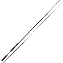Kali Kunnan Mythic MK21 Spin Standart 300 cm Olta Kamışı