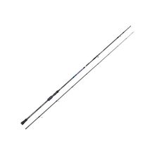 Kali Kunnan Mythic Spinnaker Standart 240 cm Olta Kamışı