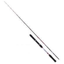 Kali Kunnan RV Brava Jig Standart 160 cm Olta Kamışı