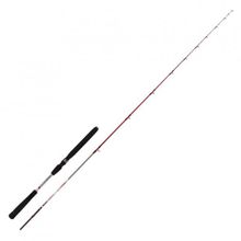 Kali Kunnan RV Reggia Jig Standart 180 cm Olta Kamışı