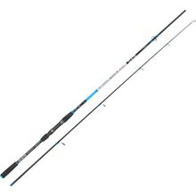 Kali Kunnan RV Selecta X9 Standart 210 cm 14-36 gr Olta Kamışı