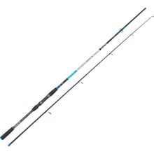 Kali Kunnan RV Selecta X9 Standart 240 cm 15-46 gr Olta Kamışı