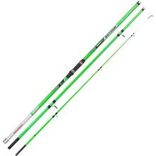 Kali Kunnan Saymon Surf Standart 420 cm Olta Kamışı