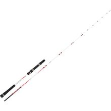 Kali Kunnan Shooter 190 cm 90-210 gr Standart XTR Jig Olta Kamışı