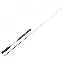 Kali Kunnan Shooter Jig Standart 180 cm 30-90 gr Olta Kamışı