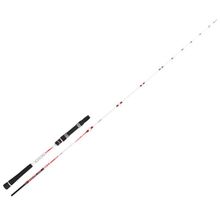 Kali Kunnan Shooter Xtr 190 cm 90-210 gr Jig Olta Kamışı